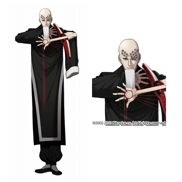 /images of/斌偉信（ビン・ワイソン） (Bin Waison)/from/鬼哭街-The Cyber Slayer-/uploads/chars/4758-816118919.png